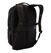 Рюкзак городской Thule Subterra Backpack 30L. Цвет: чёрный