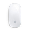 Мышь Apple Magic Mouse (MK2E3ZM/A)