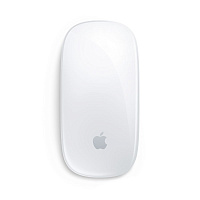 Мышь Apple Magic Mouse (MK2E3ZM/A)