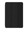 Чехол Ubear Touch Case для Apple iPad 10 gen 10.9" (2022), софт-тач. Цвет: чёрный