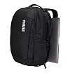 Рюкзак городской Thule Subterra Backpack 30L. Цвет: тёмный лес