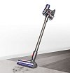 Пылесос беспроводной Dyson V8