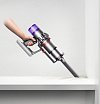 Пылесос беспроводной Dyson V11 Extra