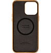 Чехол Native Union (RE)CLASSIC CASE для iPhone 14 Pro Max. Цвет: крафт