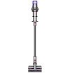 Пылесос беспроводной Dyson V15 Detect