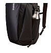 Рюкзак городской Thule EnRoute Backpack 23L. Цвет: чёрный