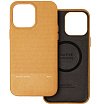 Чехол Native Union (RE)CLASSIC CASE для iPhone 14 Pro Max. Цвет: крафт