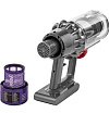 Пылесос беспроводной Dyson V11 Absolute