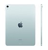 Планшет Apple iPad Air 11" (2024) Wi-Fi + Cellular 512 ГБ. Цвет: синий