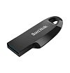 Флеш-накопитель SanDisk Ultra Curve USB 3.2 128GB