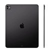 Планшет Apple iPad Pro 13" (M4, 2024) Wi-Fi + Cellular 1 ТБ. Цвет: "Чёрный космос"