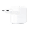 Сетевое зарядное устройство Apple 30W USB-C Power Adapter (MY1W2ZM/A)