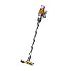 Пылесос беспроводной Dyson V12 Detect Slim Absolute