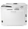 МФУ HP LaserJet Pro M283fdw