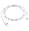 Кабель Apple Lightning to USB-C Cable 1m (MM0A3ZM/A)