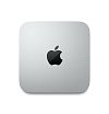 Персональный компьютер Apple Mac mini (M2 Pro, 2023), 16 ГБ / 512 ГБ SSD