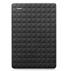 Внешний жесткий диск Seagate Expansion 500ГБ, 2.5", USB 3.0. Цвет: чёрный