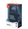 Акустическая система JBL Clip 4. Цвет: синий