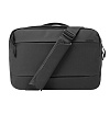 Сумка Incase City Collection Brief для Apple MacBook 13'. Цвет: черный