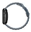 Ремешок Nomad Sport Strap M/L для Apple Watch 42/44/45/49мм. Цвет: синий