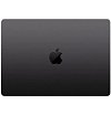 Ноутбук Apple MacBook Pro 14" (M3 Pro, 2023), 18 ГБ / 512 ГБ SSD, "Космический черный"