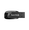 Флеш-накопитель SanDisk Ultra Shift USB 3.0 64GB