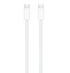 Кабель Apple USB-C Charge Cable 2m 240W (MU2G3FE/A)