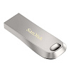 Флеш-накопитель SanDisk Ultra Luxe USB 3.1 32GB