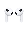 Наушники Apple AirPods 3 with lightning