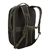 Рюкзак городской Thule Subterra Backpack 30L. Цвет: тёмный лес