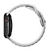 Ремешок Nomad Sport Strap M/L для Apple Watch 42/44/45/49мм. Цвет: серый