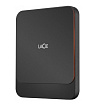 Внешний жесткий диск LaCie STHK1000800 1TB LaCie Portable SSD USB 3.1 TYPE C