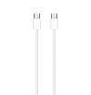 Кабель Apple USB‑C для зарядки (1 м) (MUF72ZM/A)