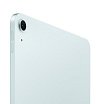 Планшет Apple iPad Air 11" (2024) Wi-Fi + Cellular 512 ГБ. Цвет: синий