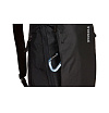 Рюкзак городской Thule EnRoute Backpack 23L. Цвет: чёрный