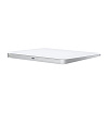 Трекпад Apple Magic Trackpad - White Multi-Touch Surface