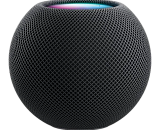 HomePod