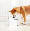 Поилка автоматическая Xiaomi Smart Pet Fountain. Цвет: белый