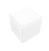 Куб управления Aqara Cube