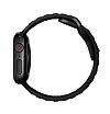 Ремешок Nomad Sport Strap M/L для Apple Watch 42/44/45/49мм. Цвет: черный