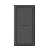 Портативный аккумулятор Mophie Universal Battery Powerstation + Wireless, 10000мАч. Цвет: чёрный