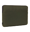 Чехол Incase Compact Sleeve in Flyight Nylon для MacBook Pro 13", нейлон/полиэстер. Цвет: оливковый