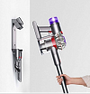 Пылесос беспроводной Dyson SV10 Total Clean (V8 Total Clean)