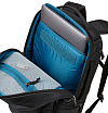 Рюкзак городской Thule Subterra Backpack 30L. Цвет: чёрный