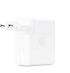 Сетевое зарядное устройство Apple 96W USB-C (MX0J2ZM/A)