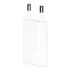 Блок питания Apple 5W USB Power Adapter (MGN13ZM/A)