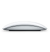 Мышь беспроводная Apple Magic Mouse 2 (MLA02ZM/A)