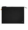 Чехол Native Union STOW LITE SLEEVE для MacBook Pro 14". Цвет: чёрный