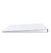 Трекпад Apple Magic Trackpad 2 (MJ2R2ZM/A)