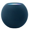 Медиаплеер Apple HomePod mini. Цвет: синий